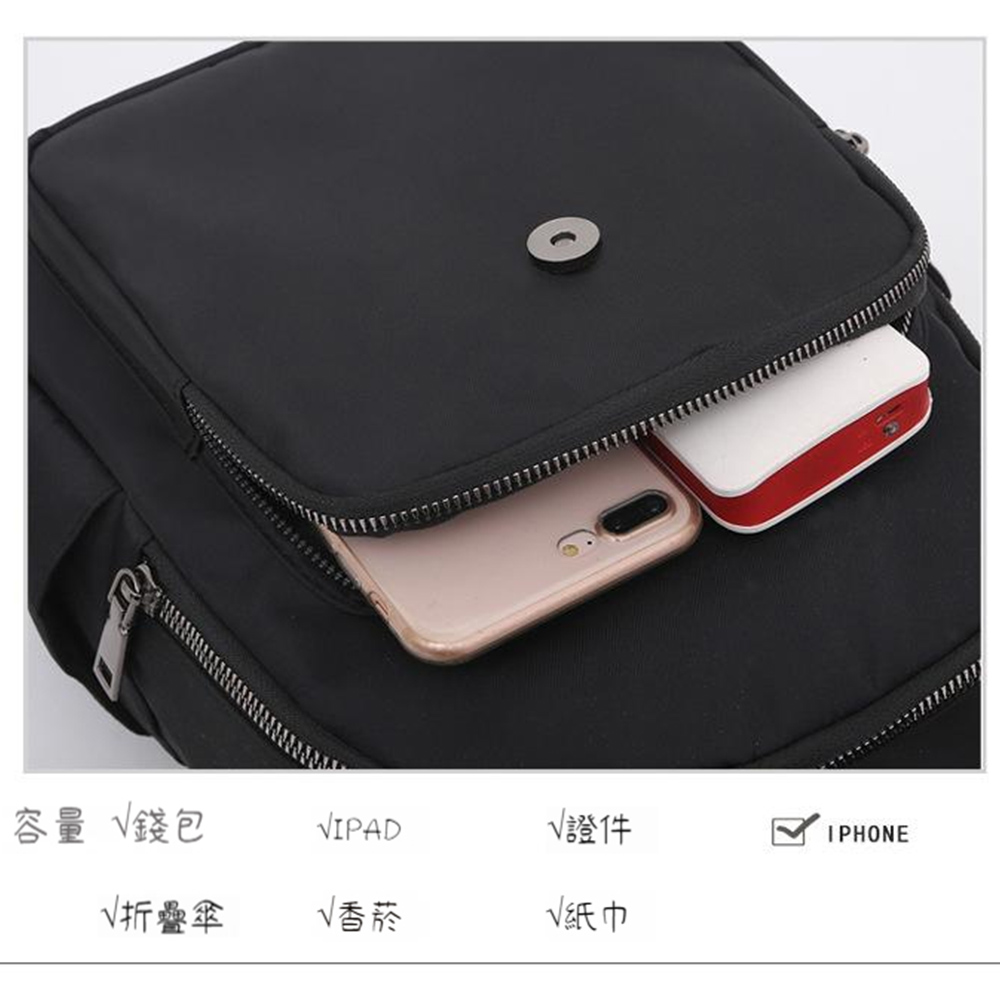 å®¹éVé¢å Væçå é¦è¸ è­ä»¶ çº¸å·¾ 