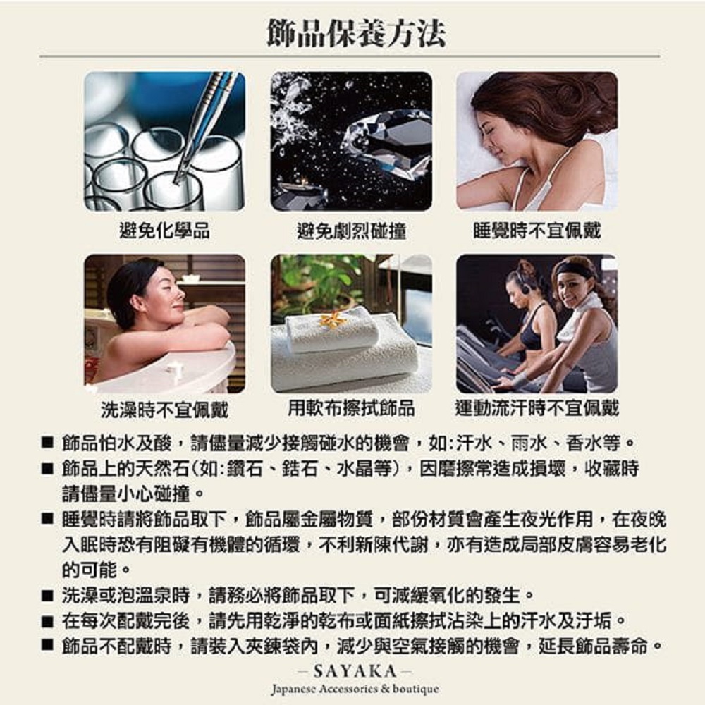 ç¡è¦ºæè«å°é£¾ååä¸,é£¾åå±¬éå±¬ç©è³ª,é¨ä»½æè³ªæç¢çå¤åä½ç¨,å¨å¤æ