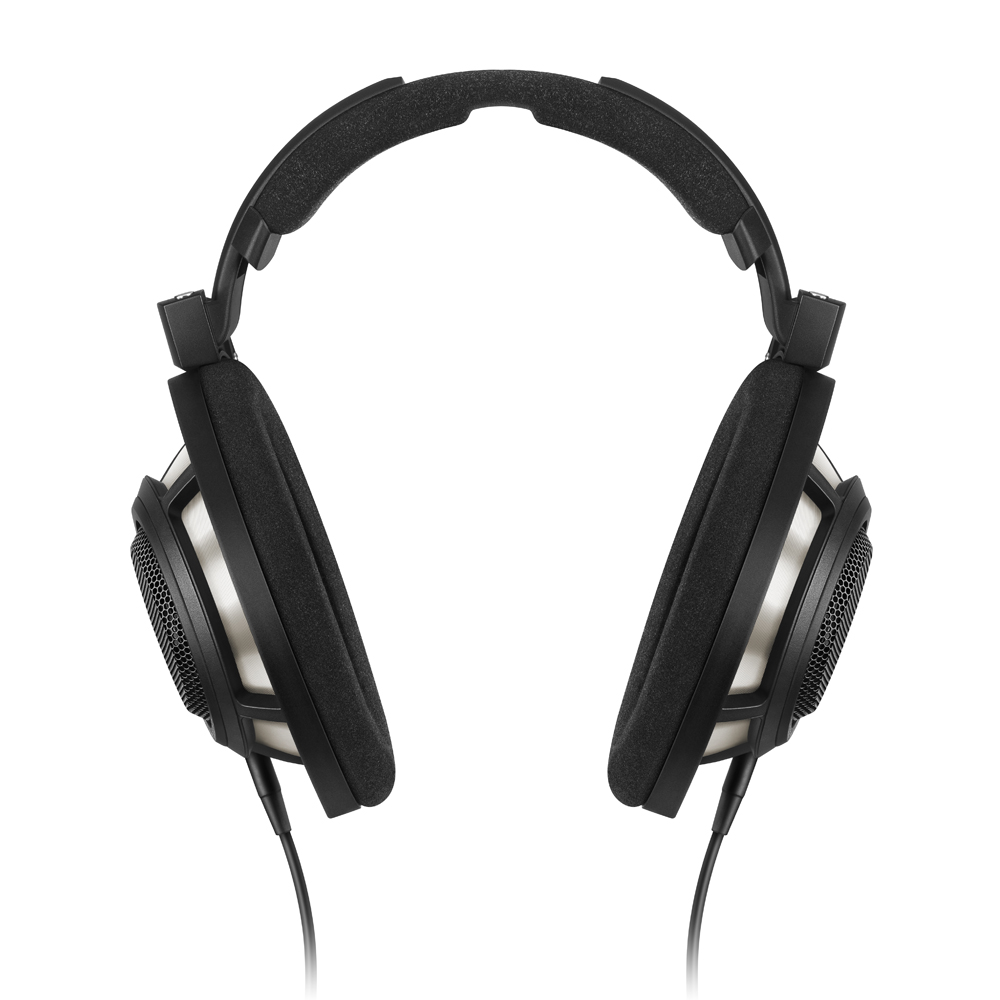 Sennheiser森海塞爾 HD 800 S - 詳情5