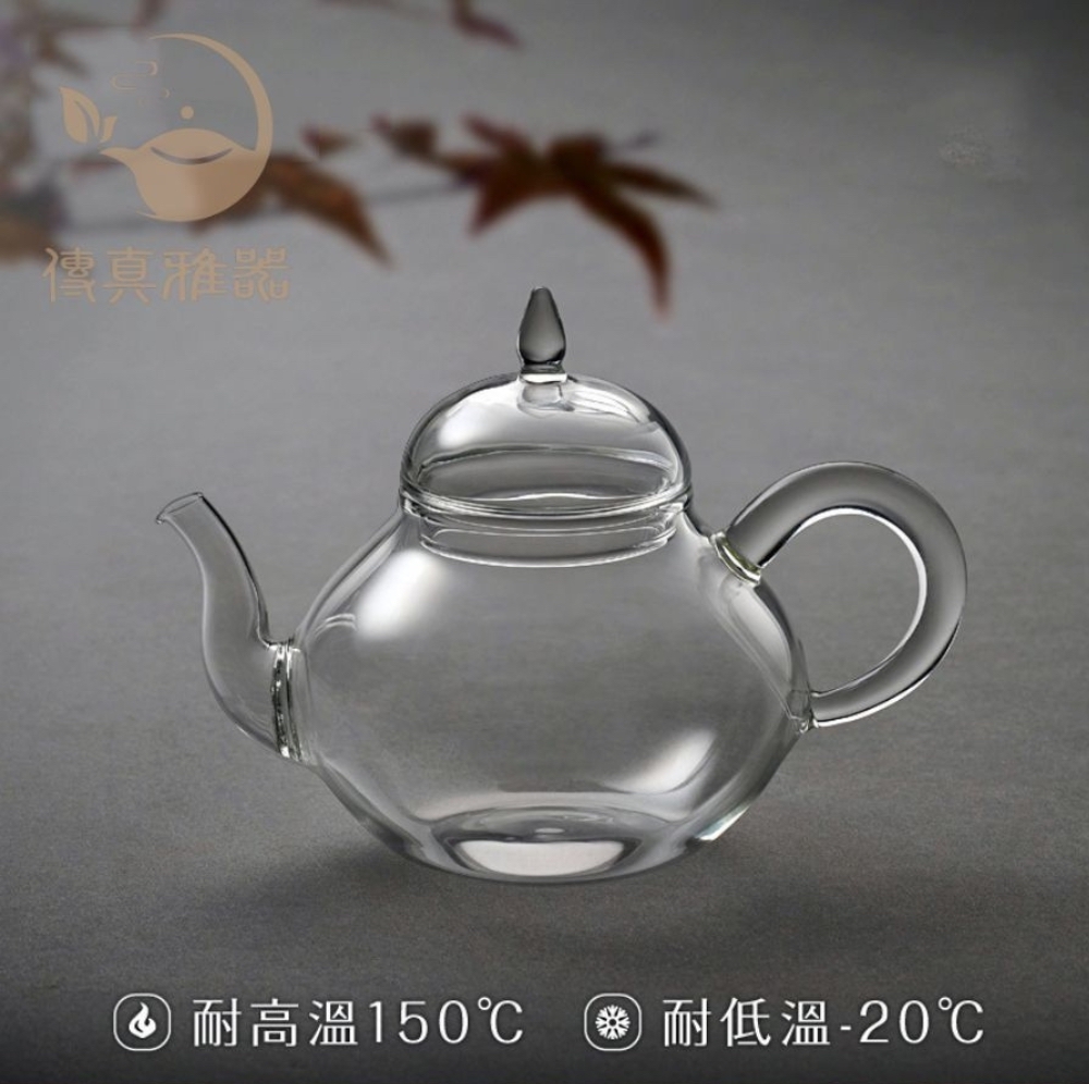 傳真雅器 耐高溫150 耐低溫20 