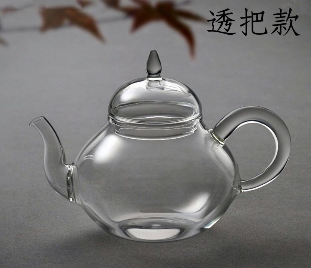 透把款 