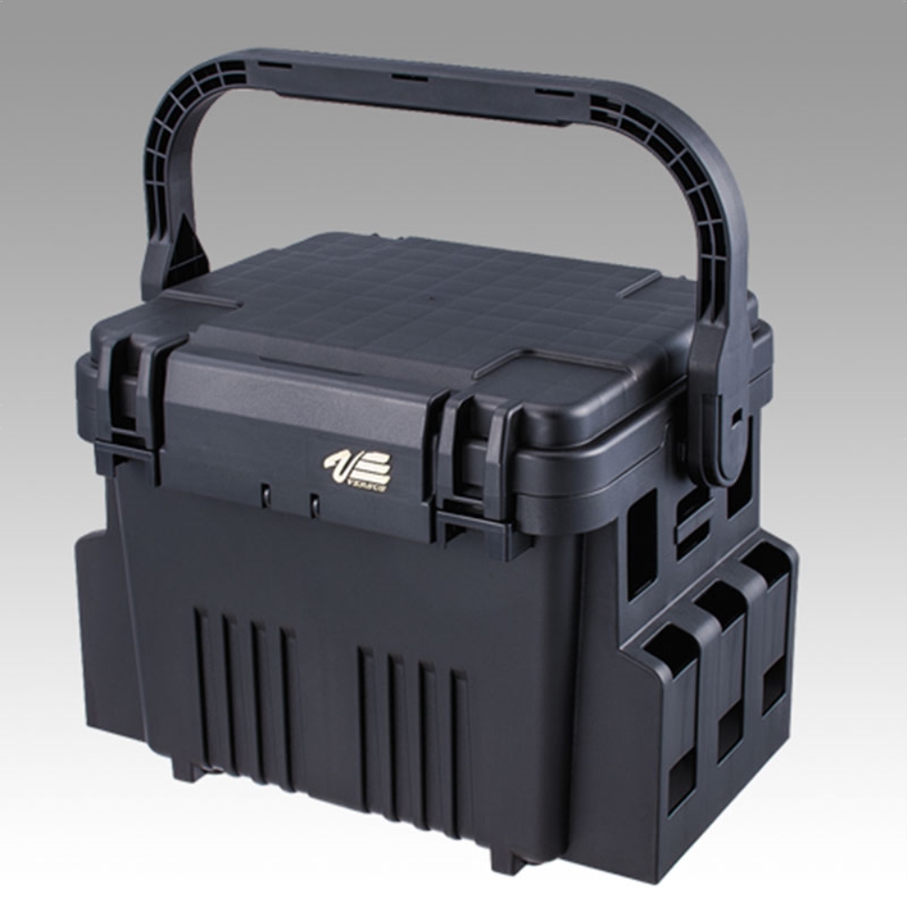 225005-1.jpg