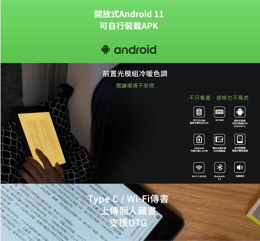 æº,ç´æ¥å¾æ¨ç¤ºå¥å£çå°æ¹é²å¥å°±å¯ä»¥äº,ææ¨éå¸¸æ¸æ°,å¨å¥å£