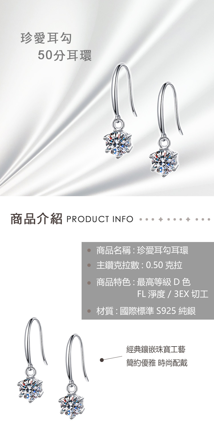 商品介紹 PRODUCT INFO