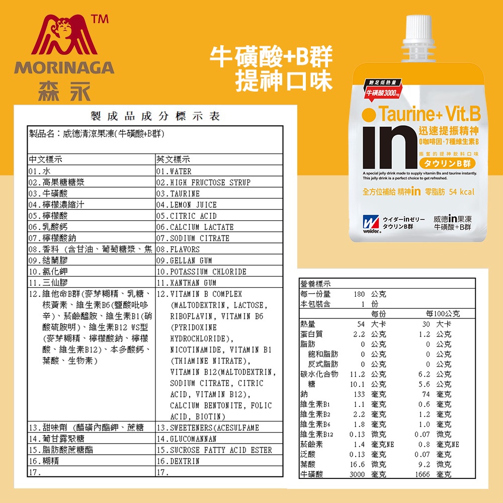 108.香料含甘油、葡萄糖漿、焦 08.FLAVORS