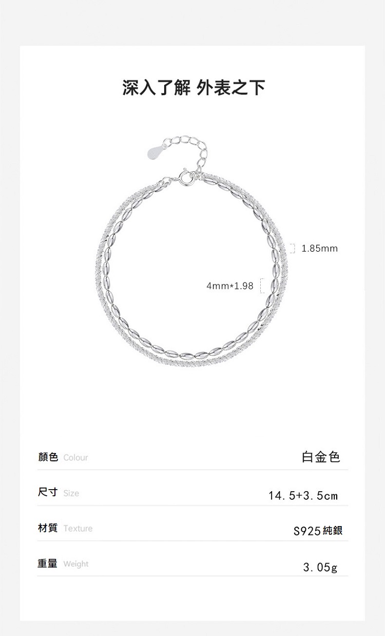 æè³ª Texture