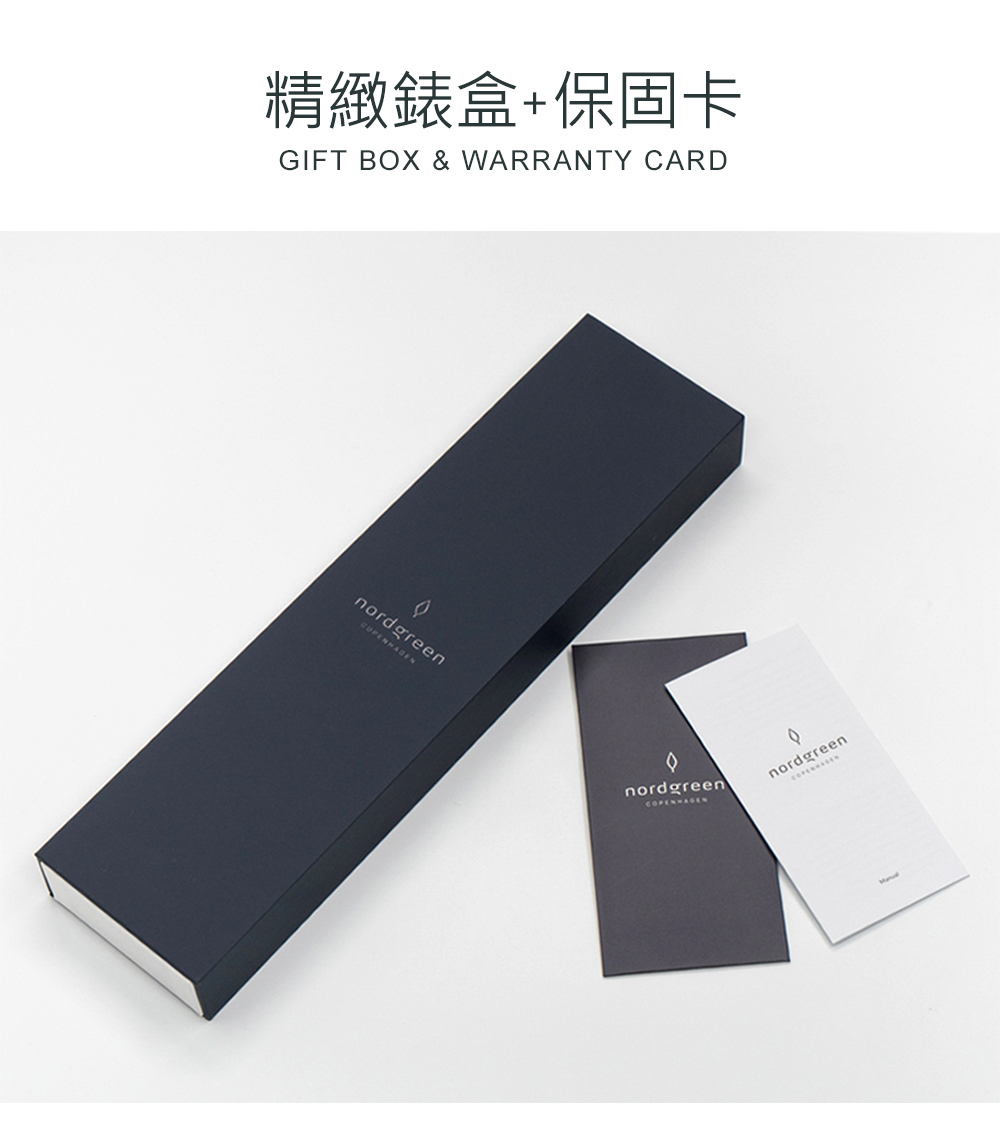 ç²¾ç·»é¶çä¿åºå¡ 