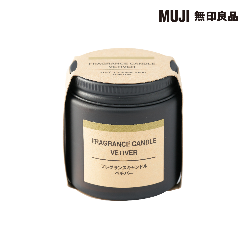 MUJI ç¡å°è¯å 