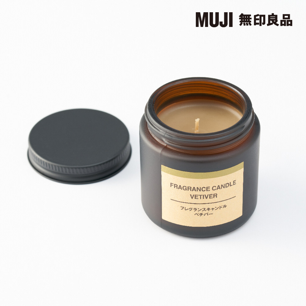 MUJI ç¡å°è¯å 