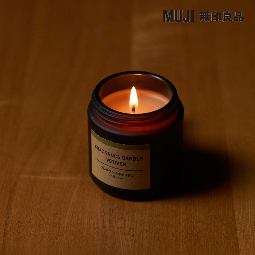 MUJI ç¡å°è¯å 
