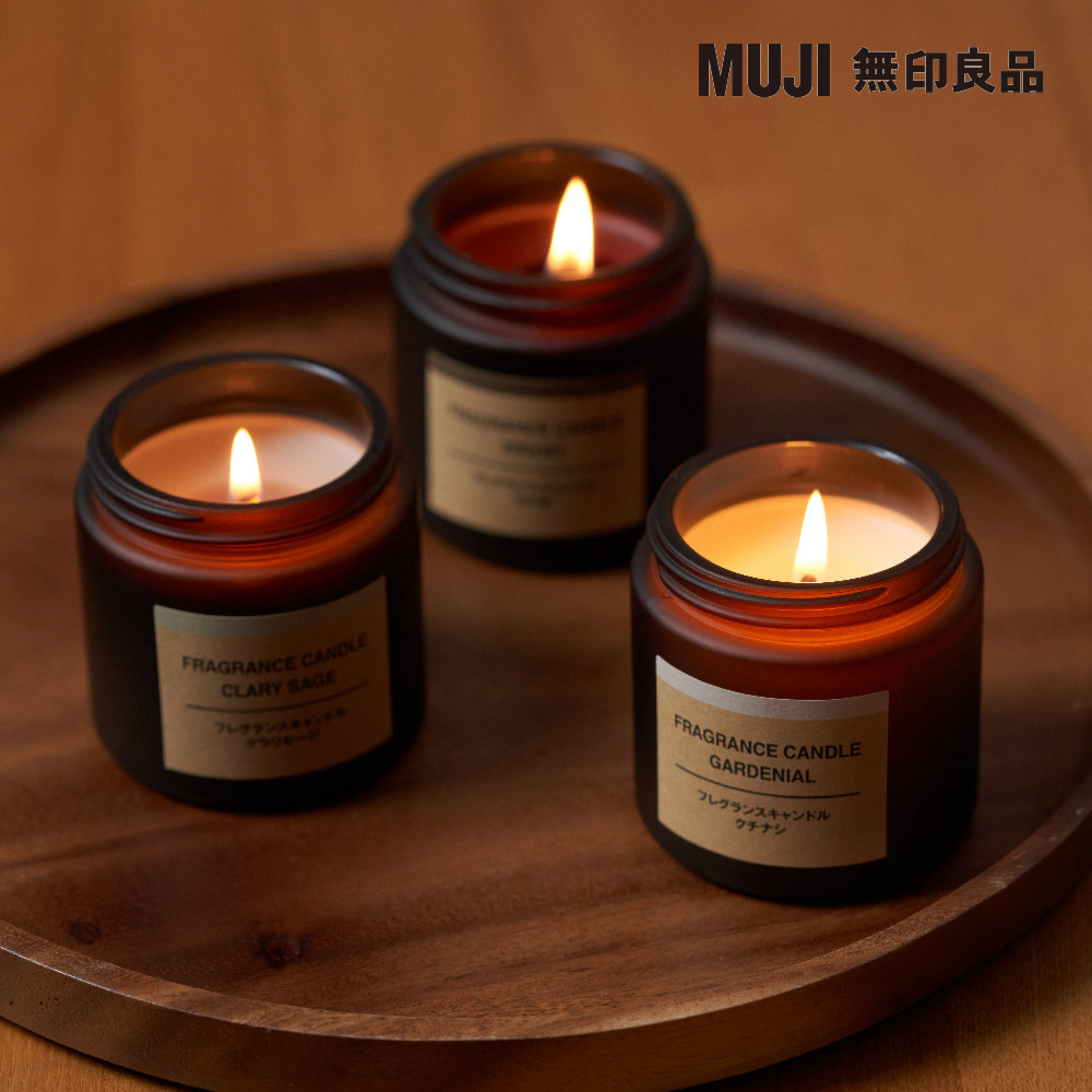 MUJI ç¡å°è¯å 