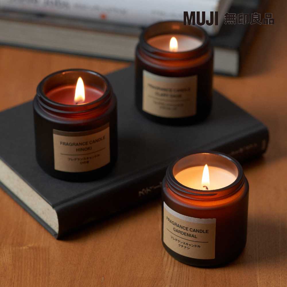 MUJI ç¡å°è¯å 
