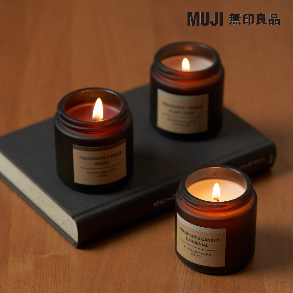 MUJI ç¡å°è¯å 