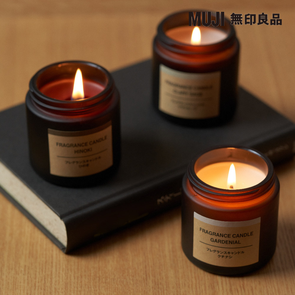 MUJI ç¡å°è¯å 