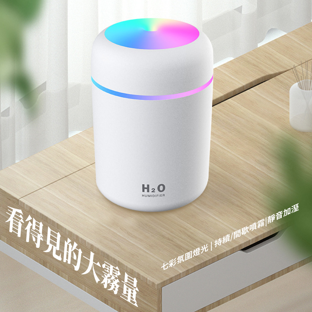 çå¾è¦çå¤§é§é ä¸å½©æ°åçåæçºéæ­å´é§éé³å æº¼ 