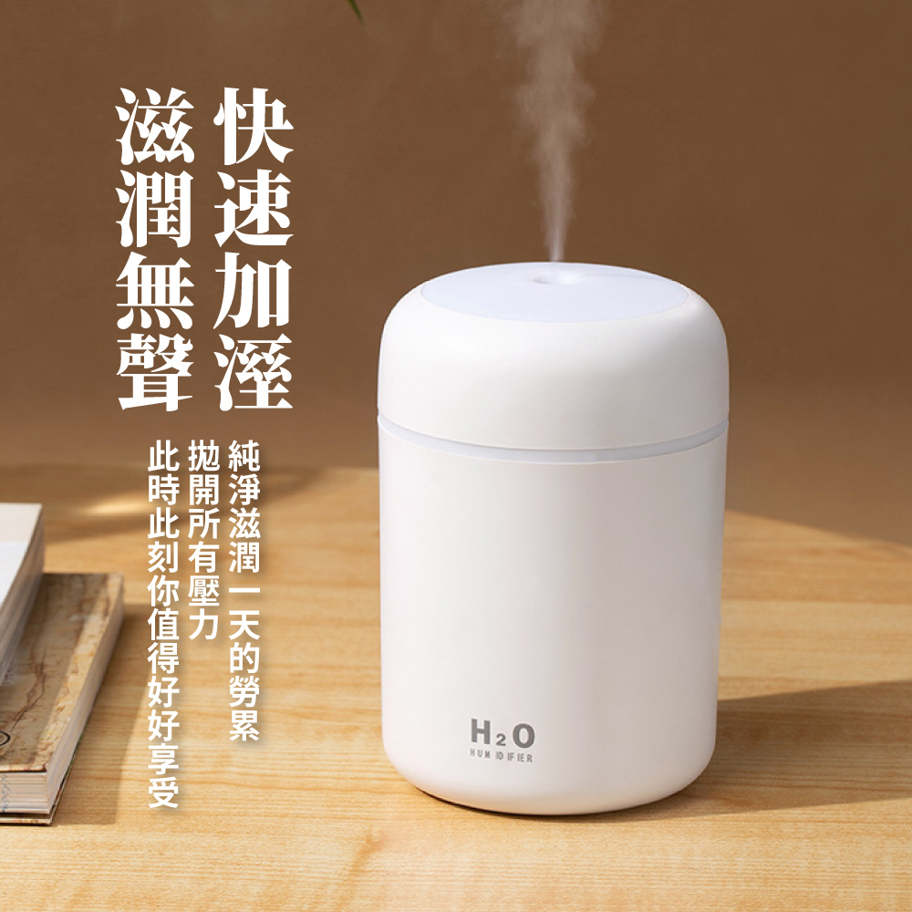 å¿«éå æº¼ ç´æ·¨æ»æ½¤ä¸å¤©çåç´¯ æéææå£å æ»æ½¤ç¡è² æ­¤ææ­¤å»ä½ å¼å¾å¥½å¥½äº«å 