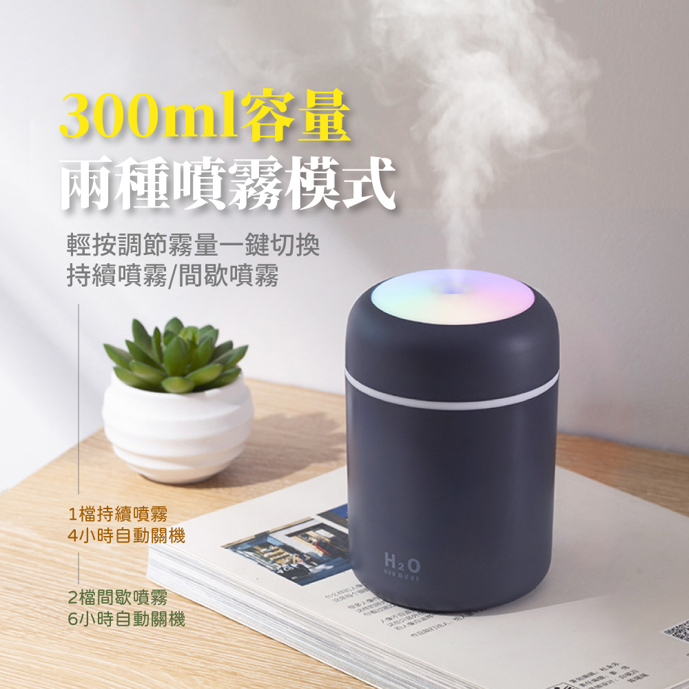 è¼æèª¿ç¯é§éä¸éµåæ