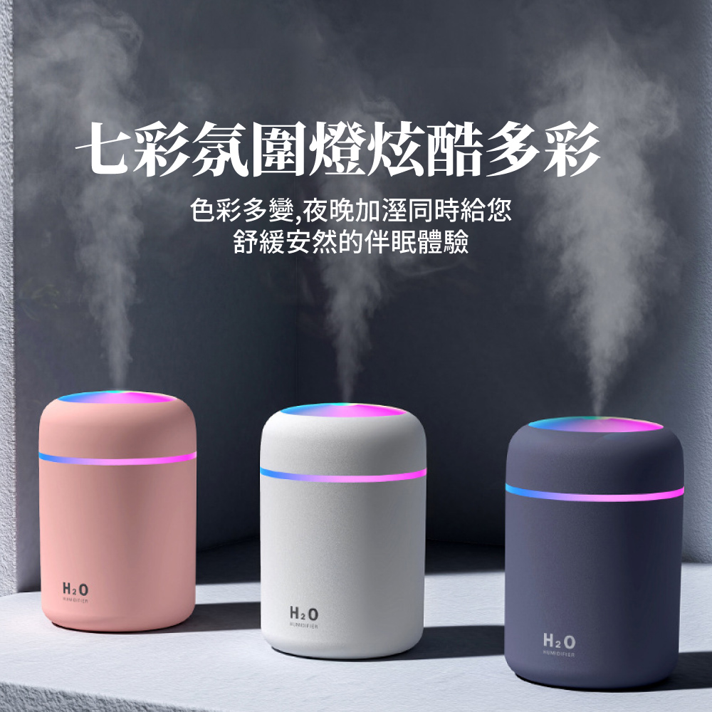 ä¸å½©æ°åçç«é·å¤å½© è²å½©å¤è®,å¤æå æº¼åæçµ¦æ¨ èç·©å®ç¶çä¼´ç é«é© 