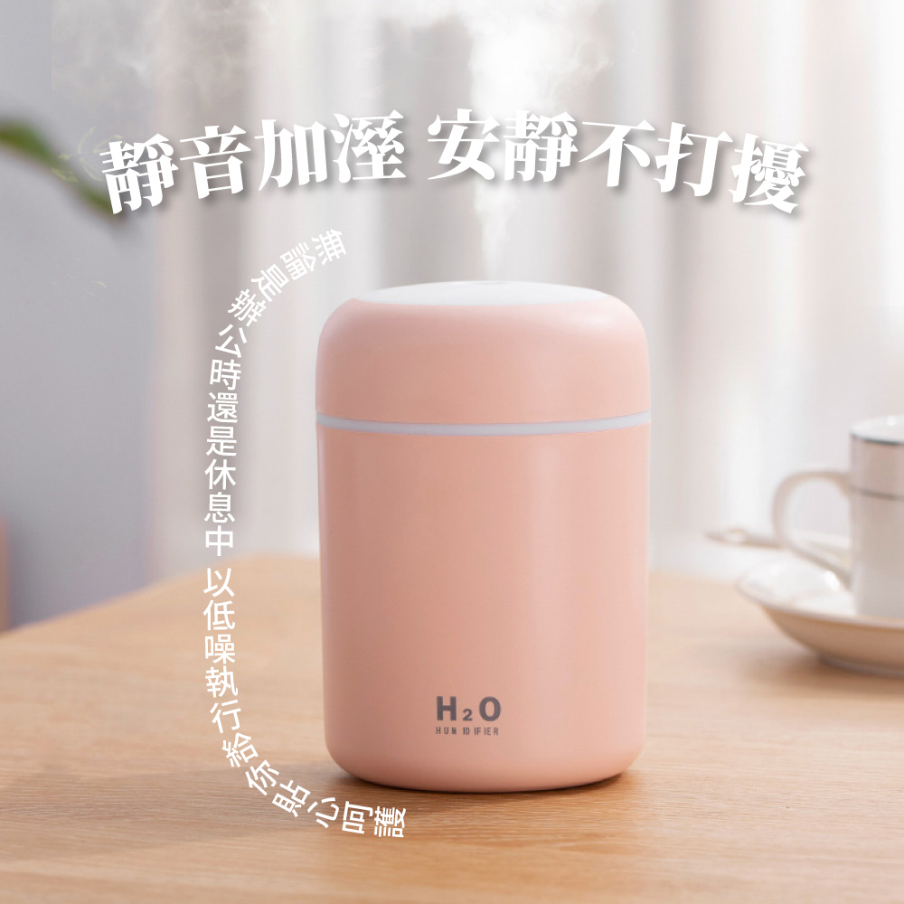 éé³å æº¼å®éä¸ææ¾ ç¡è«æ¯è¾¦ å¬æéæ¯ä¼æ¯ä¸­ ä»¥ä½åªå·è¡åå°è²¼ 