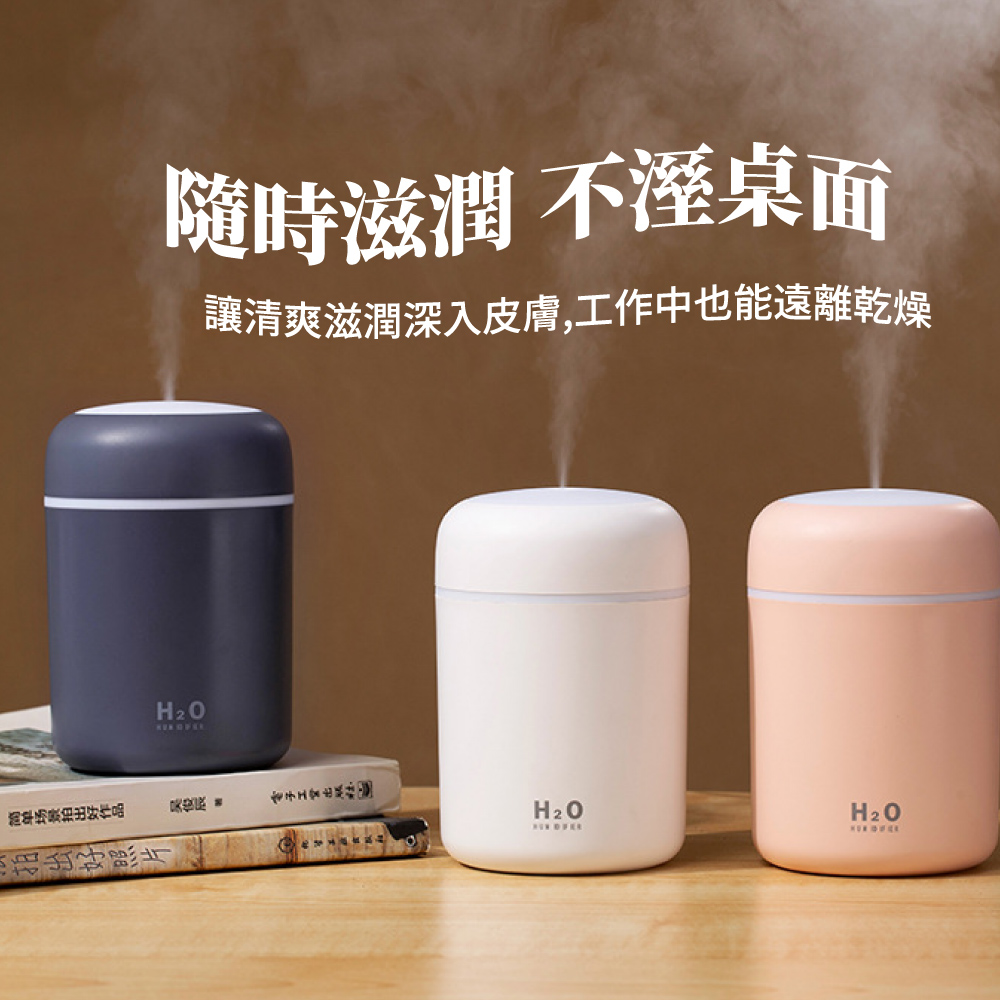 è®æ¸ç½æ»æ½¤æ·±å¥ç®è,å·¥ä½ä¸­ä¹è½é é¢ä¹¾ç¥