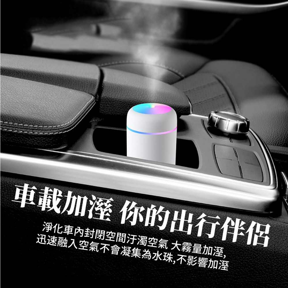è»è¼å æº¼ ä½ çåºè¡ä¼´ä¾¶ æ·¨åè»å§å°éç©ºéæ±æ¿ç©ºæ°£ å¤§é§éå æº¼, è¿éèå¥ç©ºæ°£ä¸æåéçºæ°´ç ,ä¸å½±é¿å æº¼ 