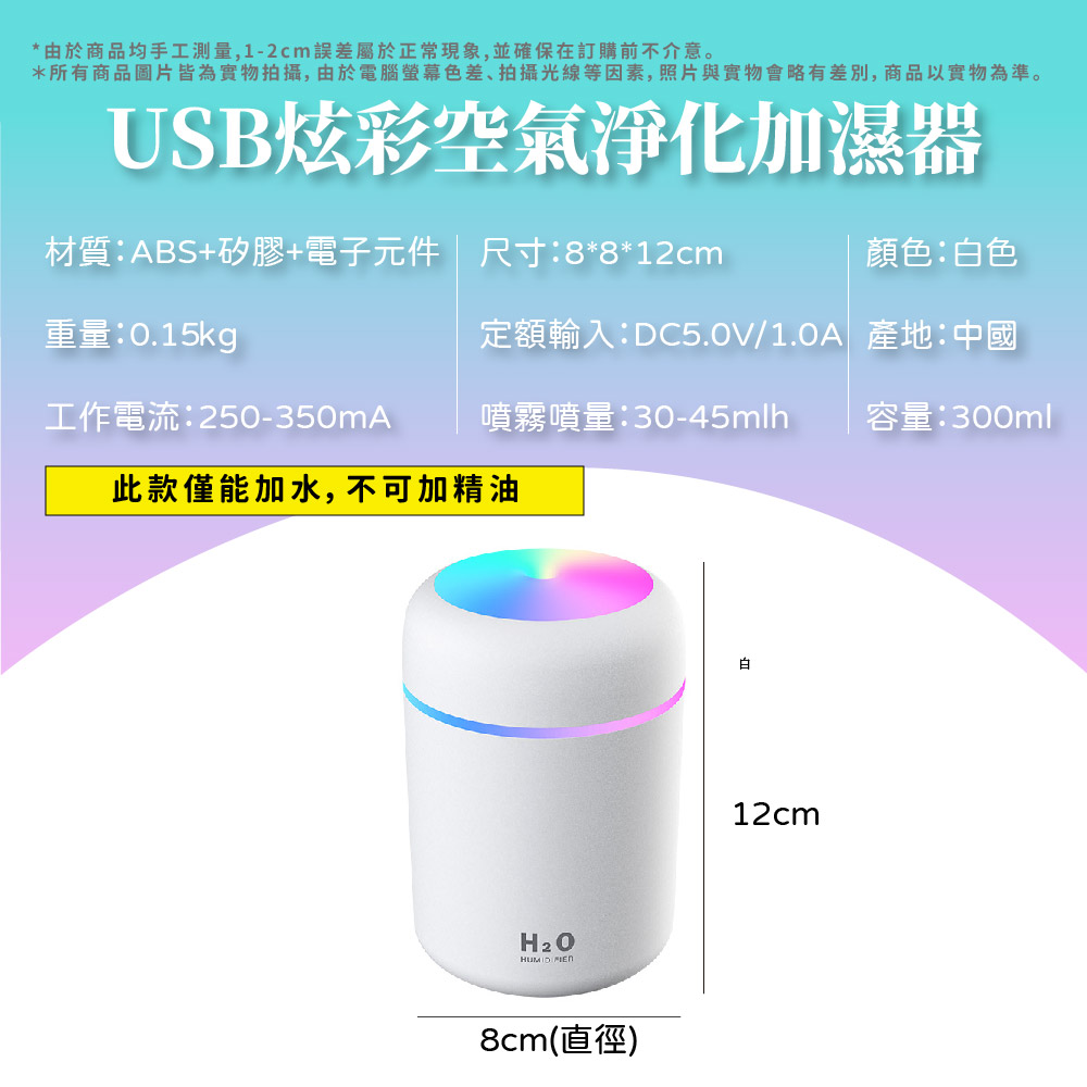 ææåååçççºå¯¦ç©ææ,ç±æ¼é»è¦è¢å¹è²å·®ãææåç·ç­å ç´ ,ç§çèå¯¦ç©æç¥æå·®å¥,ååä»¥å¯¦ç©çºæºã