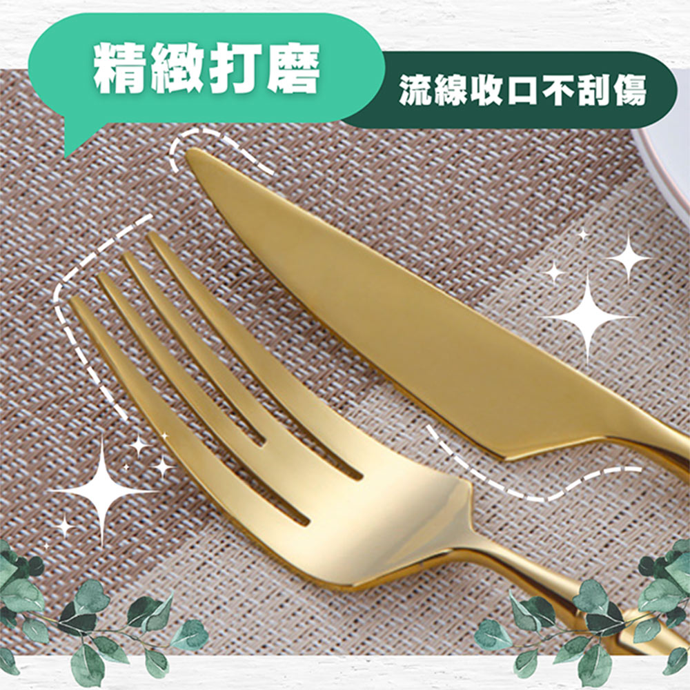 ç²¾ç·»æç£¨ æµç·æ¶å£ä¸å®å· 