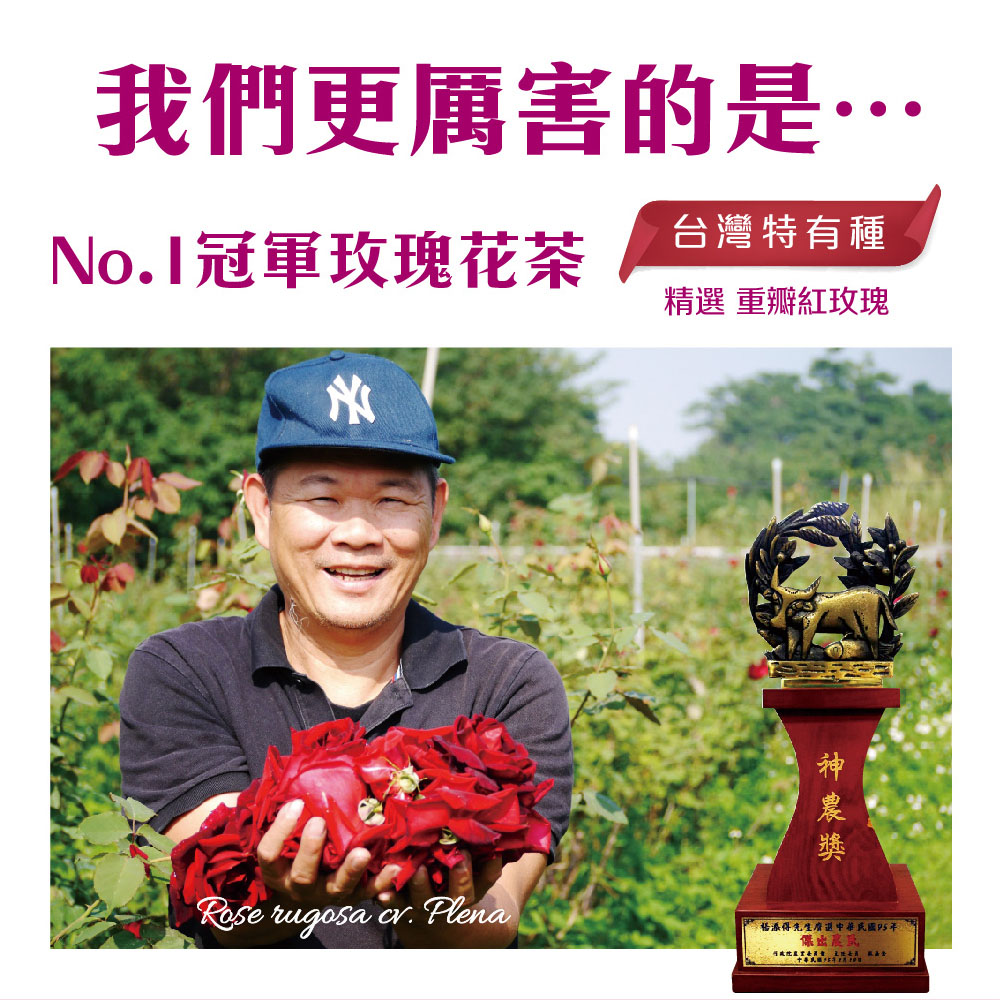 格添得先生麼濕中華民國95年