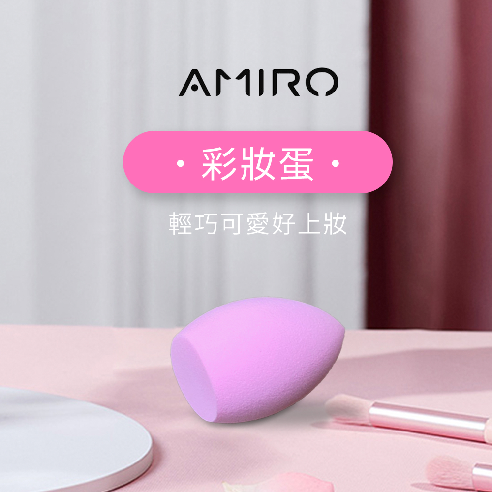 å½©å¦è è¼å·§å¯æå¥½ä¸å¦ 