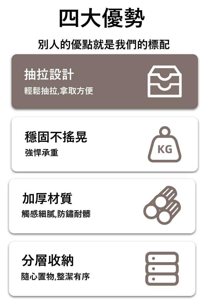 å¥äººçåªé»å°±æ¯æåçæ¨é