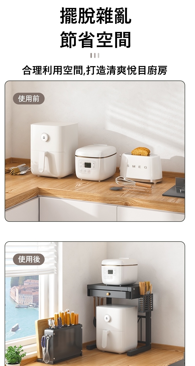 æºè«éäº ç¯çç©ºé åçå©ç¨ç©ºé,æé æ¸ç½æç®å»æ¿ ä½¿ç¨å ä½¿ç¨å¾ 