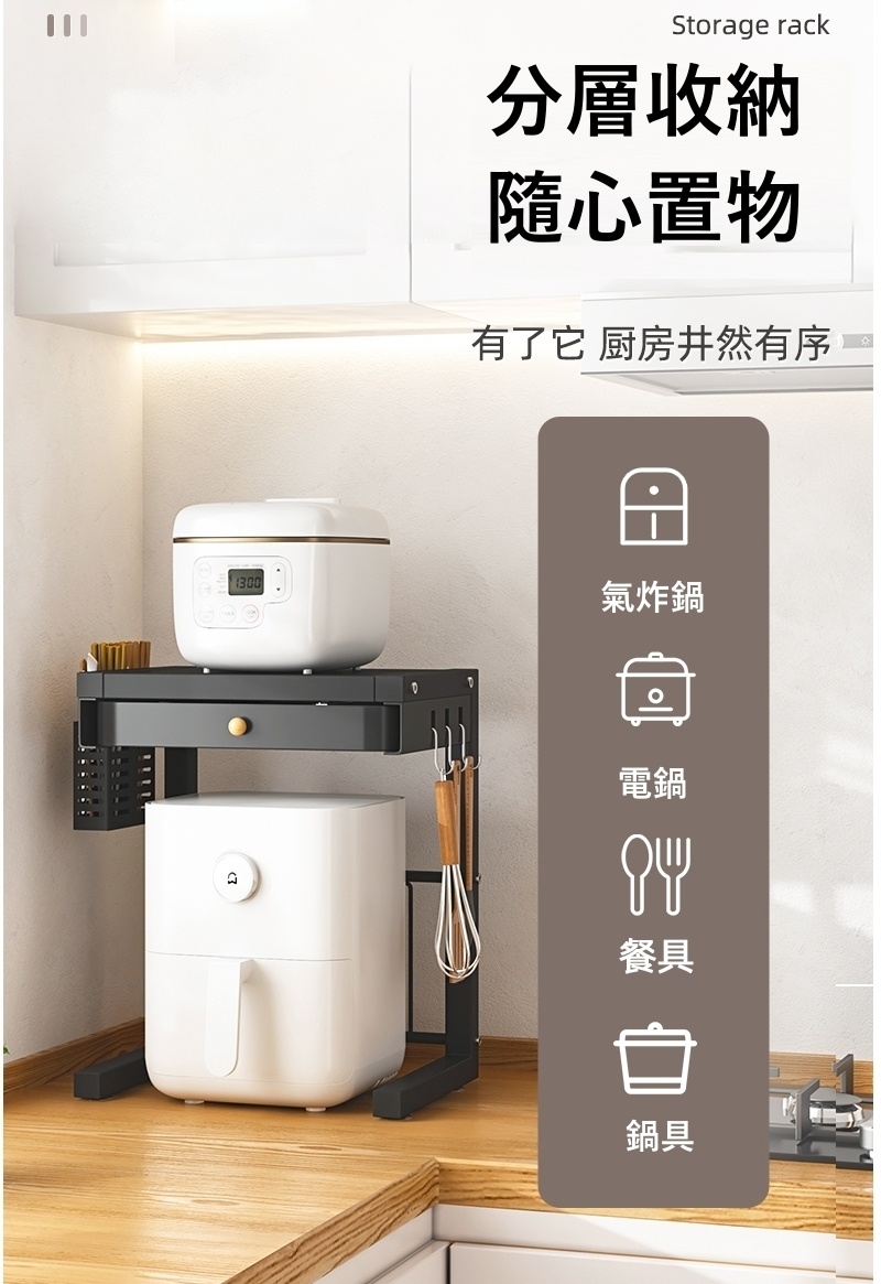 æäºå® å¨æ¿äºç¶æåº