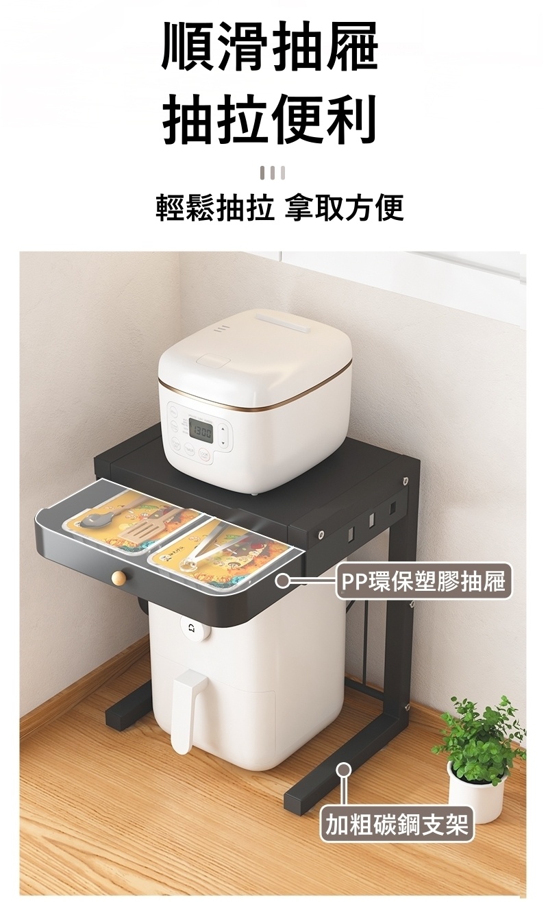 é æ»æ½å± æ½æä¾¿å© è¼é¬æ½æ æ¿åæ¹ä¾¿ PPç°ä¿å¡è æ½å± å ç²ç¢³é¼æ¯æ¶ 