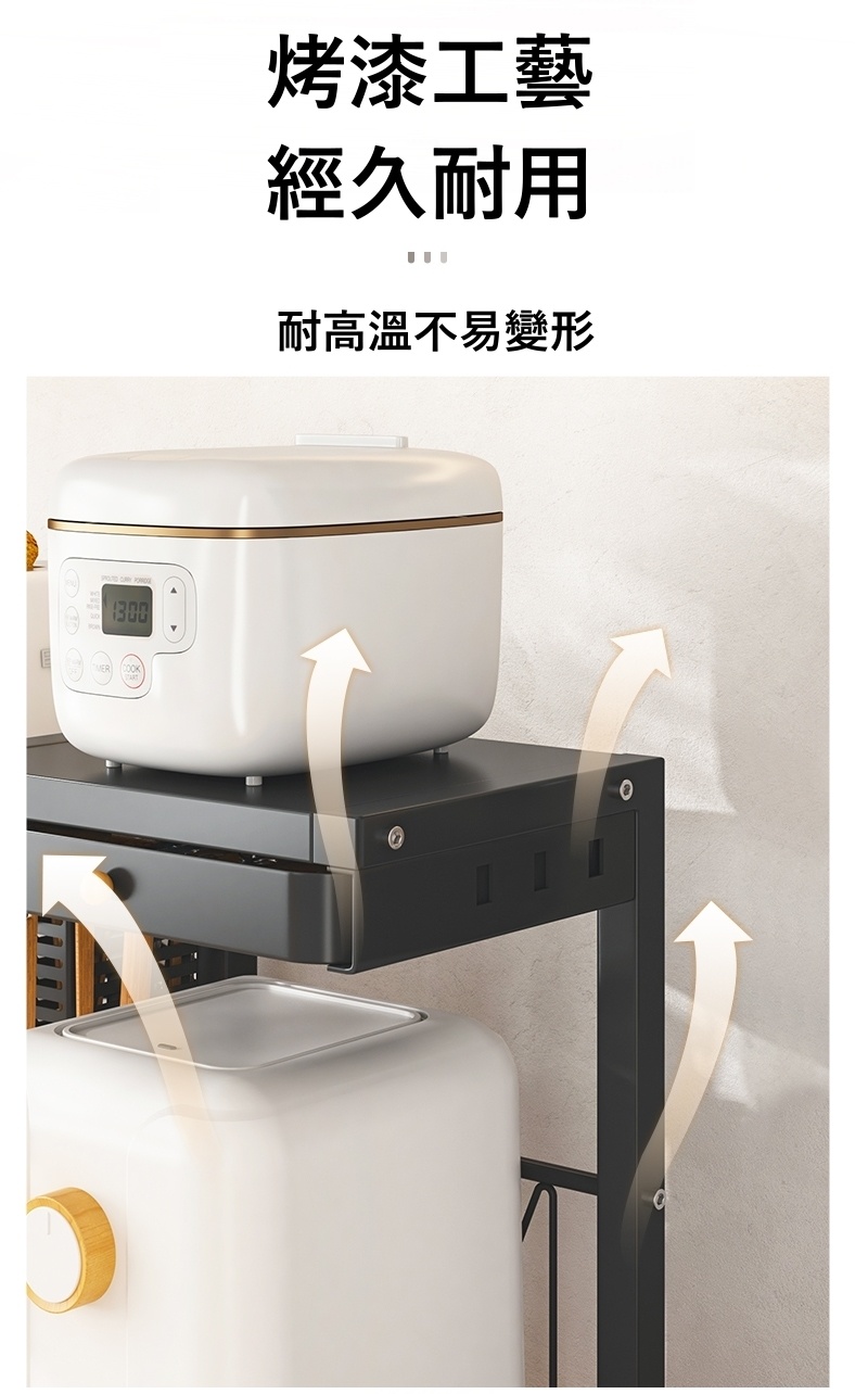 ç¤æ¼å·¥è ç¶ä¹èç¨ èé«æº«ä¸æè®å½¢ 