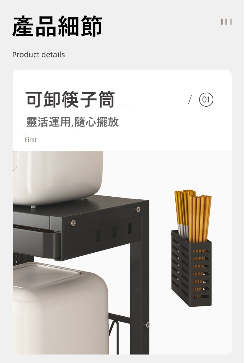 ç¢åç´°ç¯ å¯å¸ç­·å­ç­ éæ´»éç¨,é¨å¿æºæ¾ 