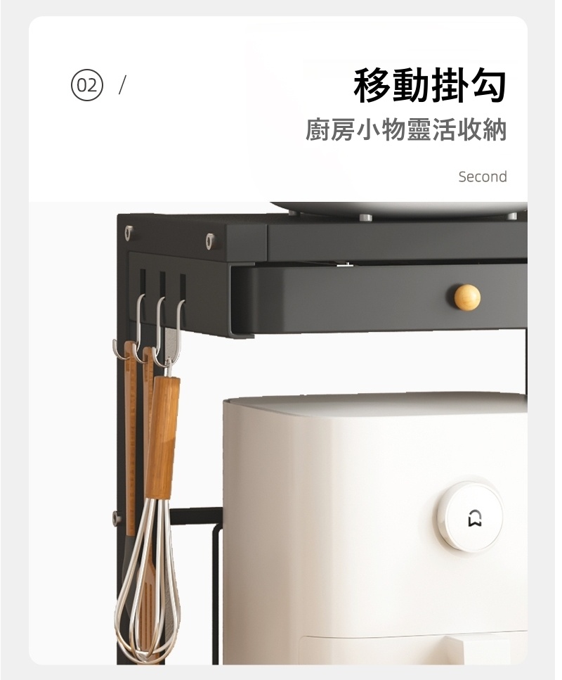 ç§»åæå¾ å»æ¿å°ç©éæ´»æ¶ç´ 