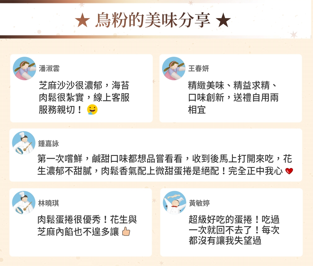 ç¬¬ä¸æ¬¡åé®®,é¹¹çå£å³é½æ³ååçç,æ¶å°å¾é¦¬ä¸æéä¾å,è±