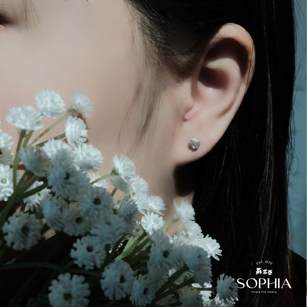 èè±éºµ 