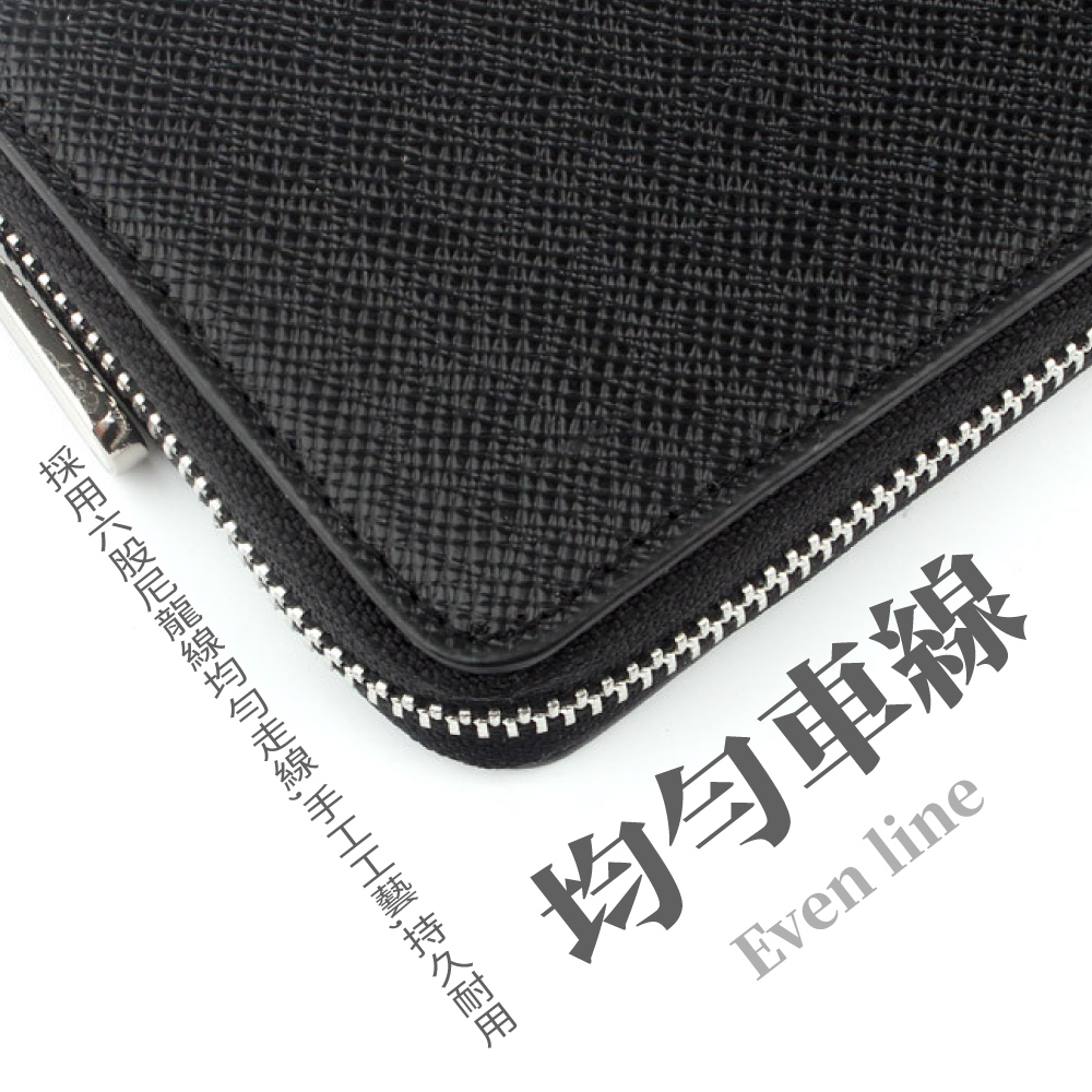 採用六股尼龍線均勻走線,手工工藝,持久耐用 均勻車線 