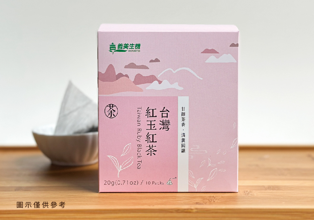 20g0.7oz10 Packs 出