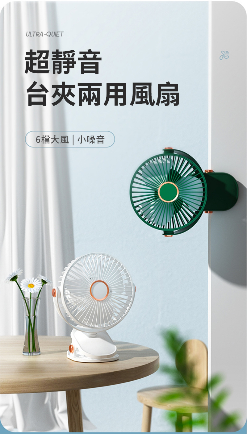 è¶éé³ å°å¤¾å©ç¨é¢¨æ 6æªå¤§é¢¨  å°åªé³ 