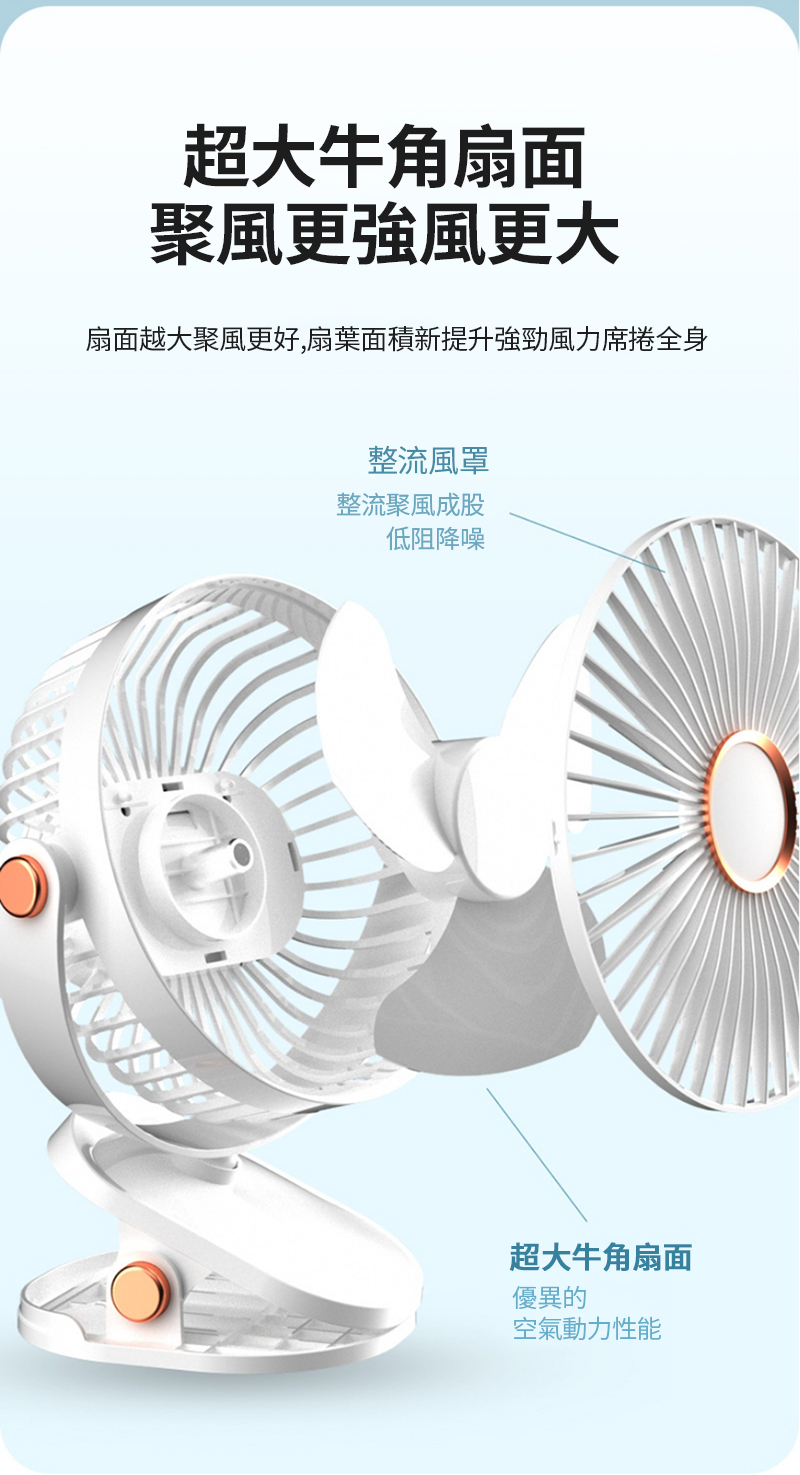 æé¢è¶å¤§èé¢¨æ´å¥½,æèé¢ç©æ°æåå¼·åé¢¨åå¸­æ²å¨èº«