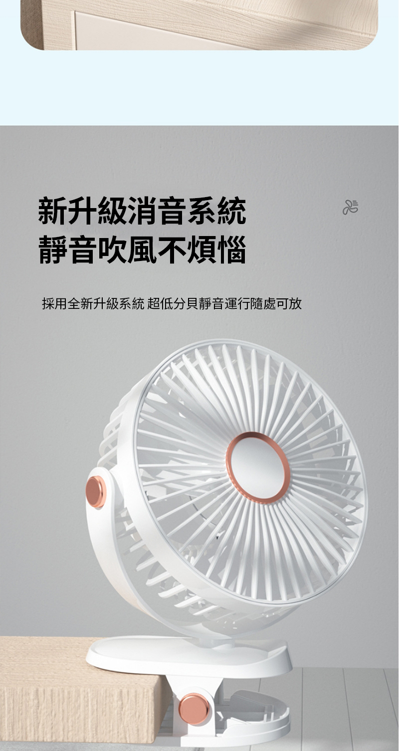 æ°åç´æ¶é³ç³»çµ± éé³å¹é¢¨ä¸ç©æ± æ¡ç¨å¨æ°åç´ç³»çµ± è¶ä½åè²éé³éè¡é¨èå¯æ¾ 