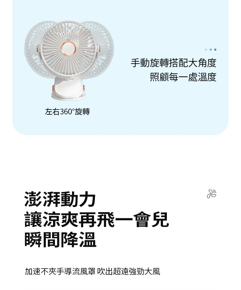 å éä¸å¤¾æå°æµé¢¨ç½© å¹åºè¶é å¼·åå¤§é¢¨
