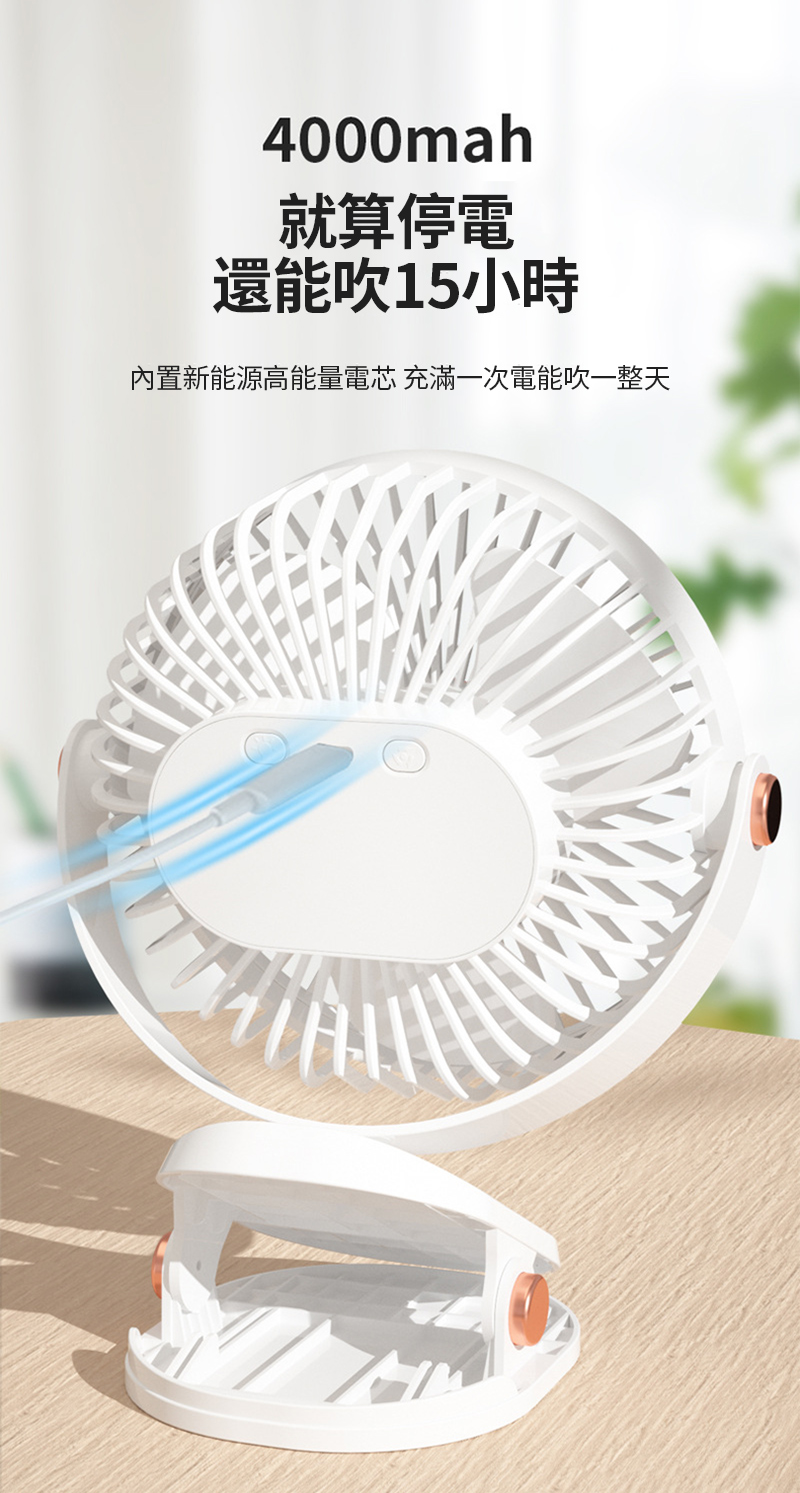 å°±ç®åé» éè½å¹15å°æ å§ç½®æ°è½æºé«è½éé»è¯ åæ»¿ä¸æ¬¡é»è½å¹ä¸æ´å¤© 