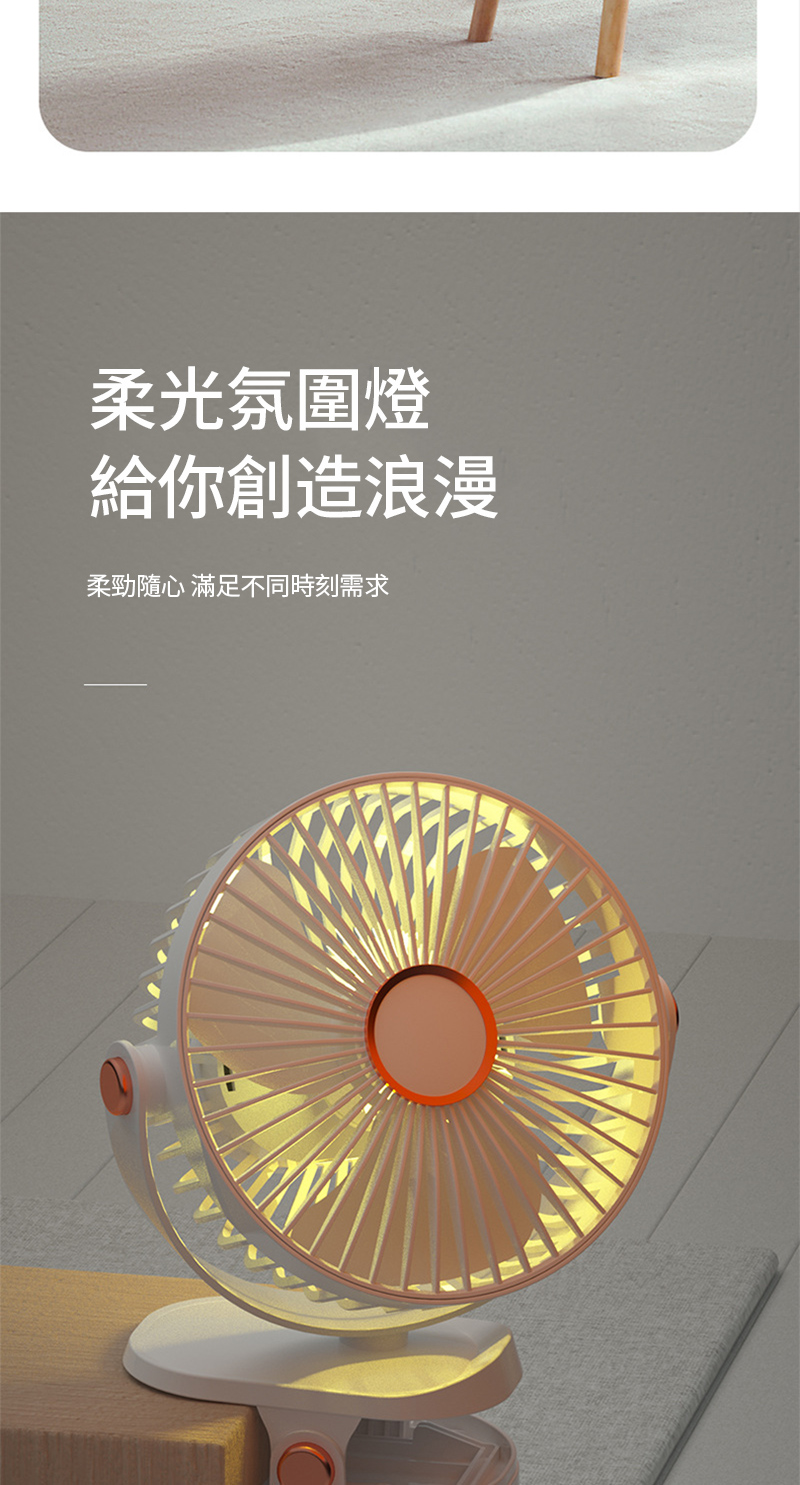 æåæ°åç çµ¦ä½ åµé æµªæ¼« æåé¨å¿ æ»¿è¶³ä¸åæå»éæ± 