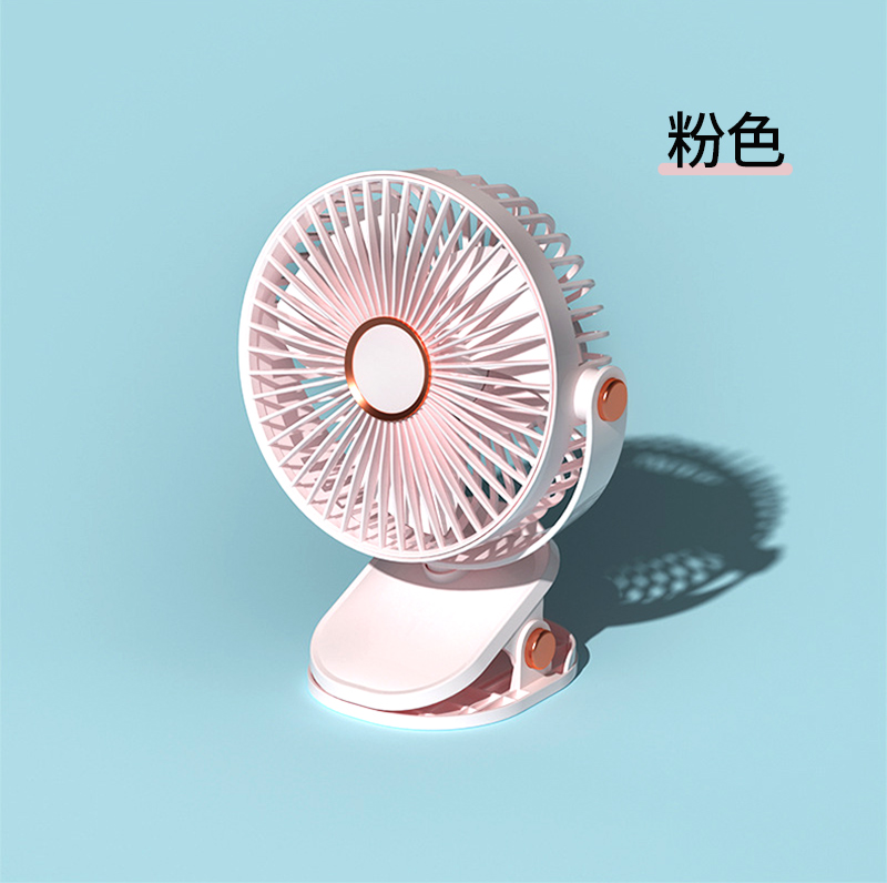ç²è² 