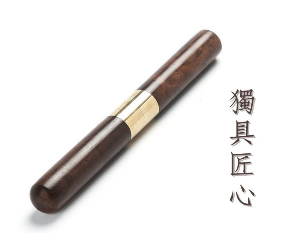 ç¨å·å å¿ 