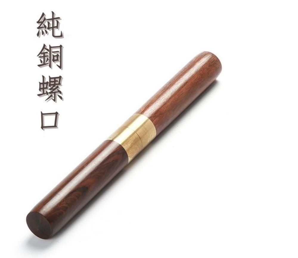 ç´éèºå£ 
