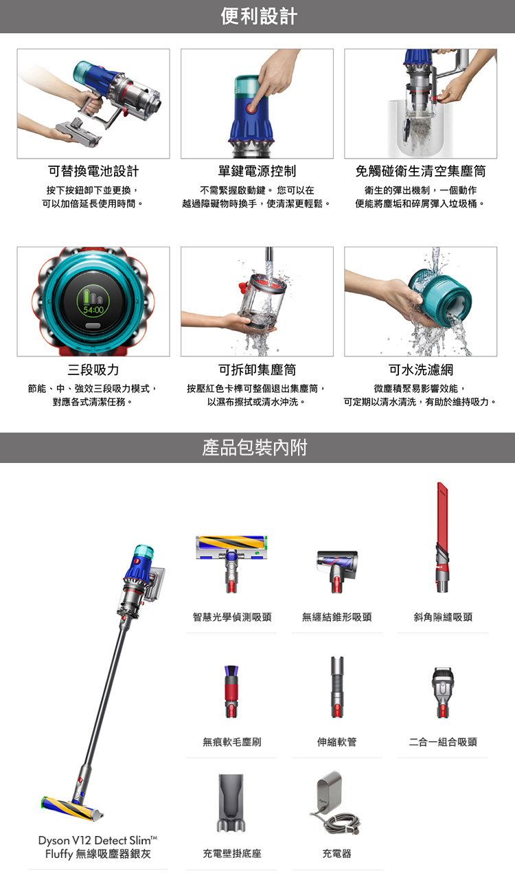 聲學感應偵測微粒大小並計算數量,